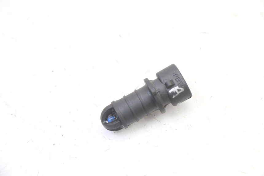 photo de SENSOR PRESION AIRE BMW G310 R 310 (2016 - 2020) - Vista principal