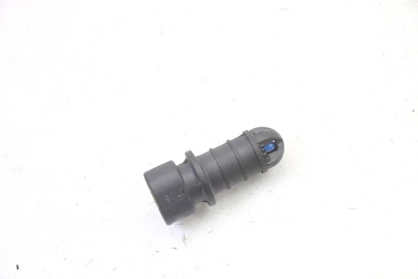 photo de SENSOR PRESION AIRE BMW G310 R 310 (2016 - 2020) - Detalle de la pieza