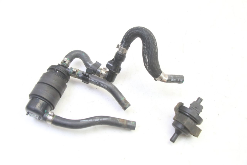 photo de SENSOR PRESION AIRE BMW G310 R 310 (2016 - 2020) - Vista principal