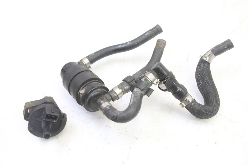 photo de SENSOR PRESION AIRE BMW G310 R 310 (2016 - 2020) - Primer plano técnico