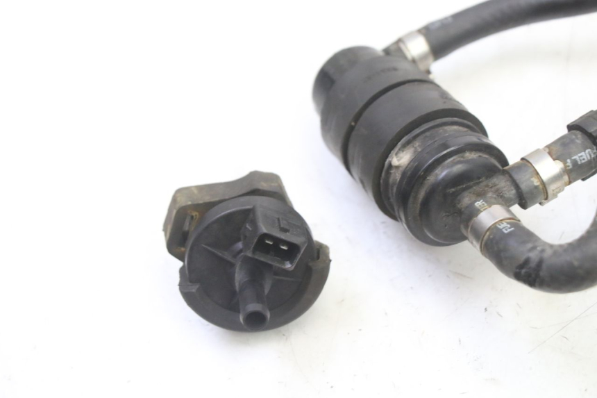 photo de SENSOR PRESION AIRE BMW G310 R 310 (2016 - 2020) - Vista general del producto