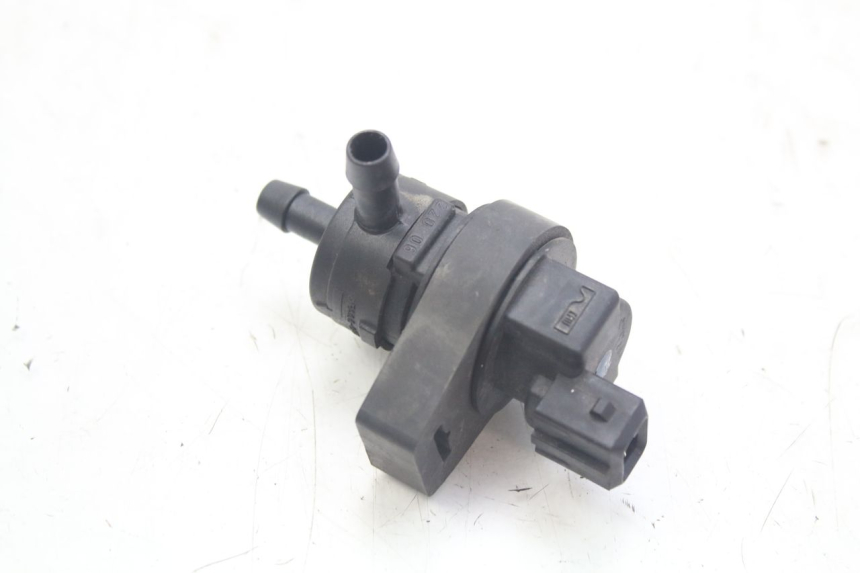 photo de SENSOR PRESION AIRE PEUGEOT GEOPOLIS RS 125 (2007 - 2009) - Vista principal