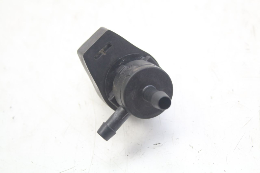 photo de SENSOR PRESION AIRE PEUGEOT GEOPOLIS RS 125 (2007 - 2009) - Zoom estado de uso