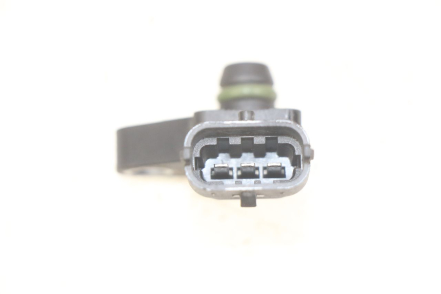 photo de SENSOR DE PRESIÓN DE AIRE GILERA GP 800 (2007 - 2013) - Detalle de la pieza