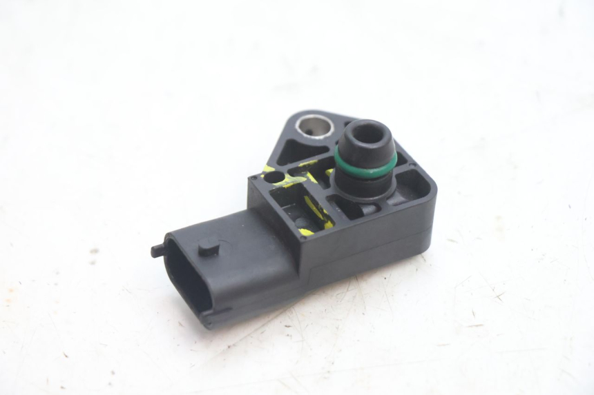 photo de SENSOR DE PRESIÓN DE AIRE GILERA GP 800 (2007 - 2013) - Detalle de la pieza