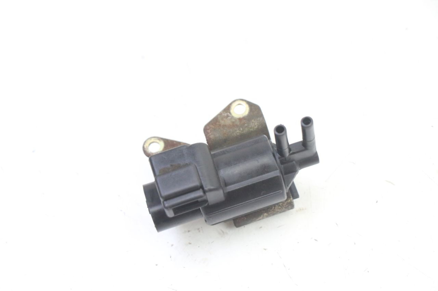 photo de SONDA DE PRESIÓN DE AIRE SUZUKI GS GSE 500 (2001 - 2003) - Vista principal