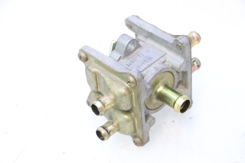 photo de SENSOR PRESION AIRE SUZUKI GSF N BANDIT 1200 (2001 - 2005) - Vista principal