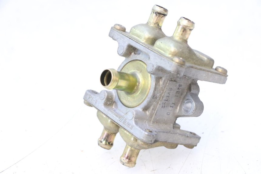 photo de SENSOR PRESION AIRE SUZUKI GSF N BANDIT 1200 (2001 - 2005) - Zoom estado de uso