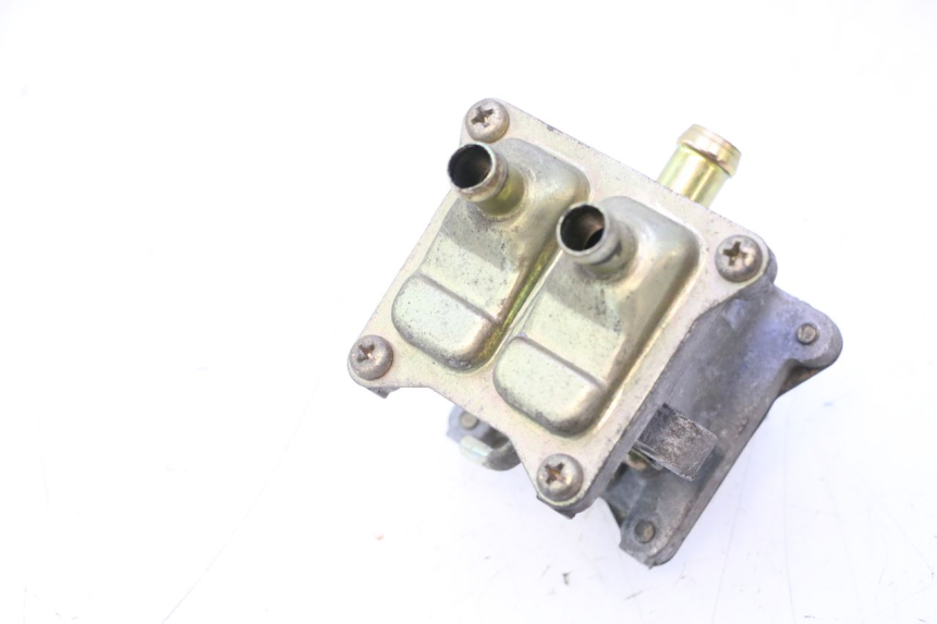photo de SENSOR PRESION AIRE SUZUKI GSF N BANDIT 1200 (2001 - 2005) - Otra perspectiva