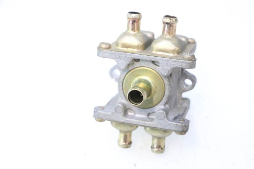 photo de SENSOR PRESION AIRE SUZUKI GSF N BANDIT 1200 (2001 - 2005) - Primer plano técnico