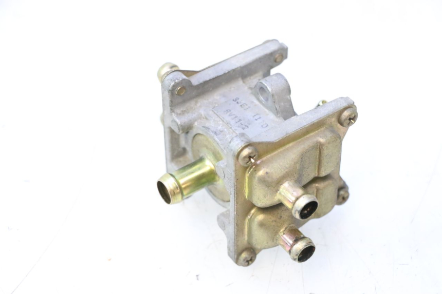 photo de SENSOR PRESION AIRE SUZUKI GSF N BANDIT 1200 (2001 - 2005) - Vista general del producto