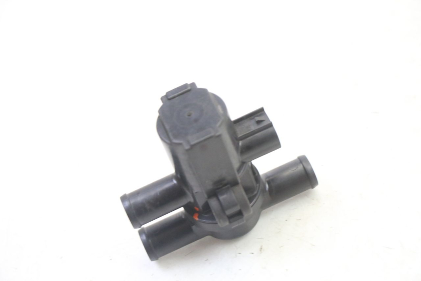 photo de SENSOR DE PRESIÓN DE AIRE SUZUKI GSR 750 (2011 - 2017) - Vista general del producto