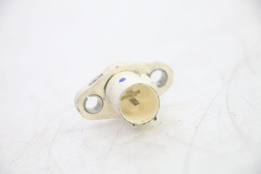 photo de SENSOR DE PRESIÓN DE AIRE SUZUKI GSR 750 (2011 - 2017) - Otra perspectiva