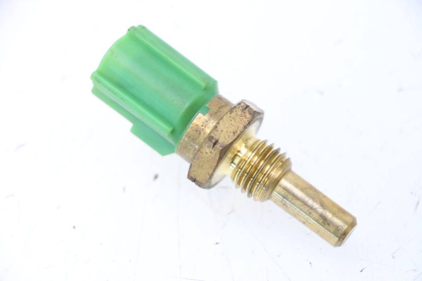 photo de SENSOR PRESION AIRE SUZUKI GSR 600 (2005 - 2012) - Vista principal