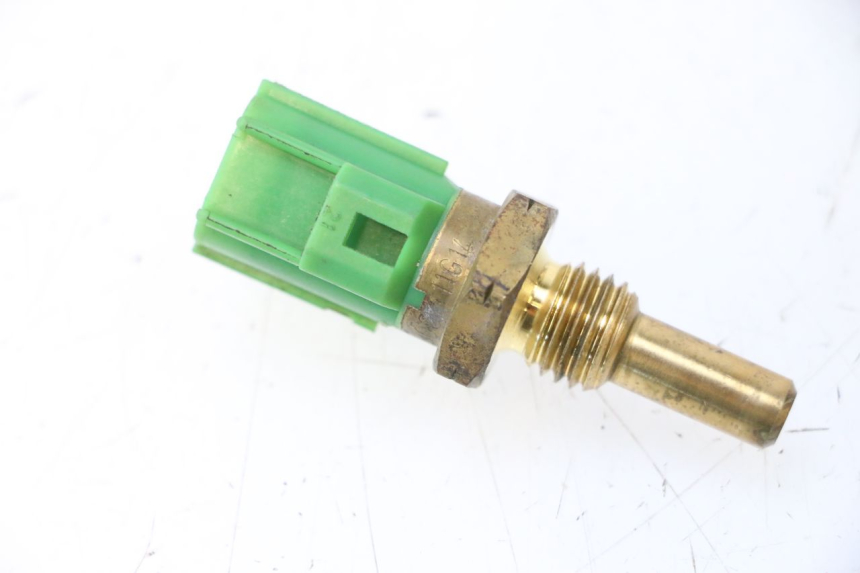 photo de SENSOR PRESION AIRE SUZUKI GSR 600 (2005 - 2012) - Detalle de la pieza