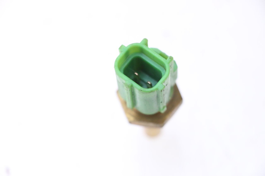 photo de SENSOR PRESION AIRE SUZUKI GSR 600 (2005 - 2012) - Zoom estado de uso