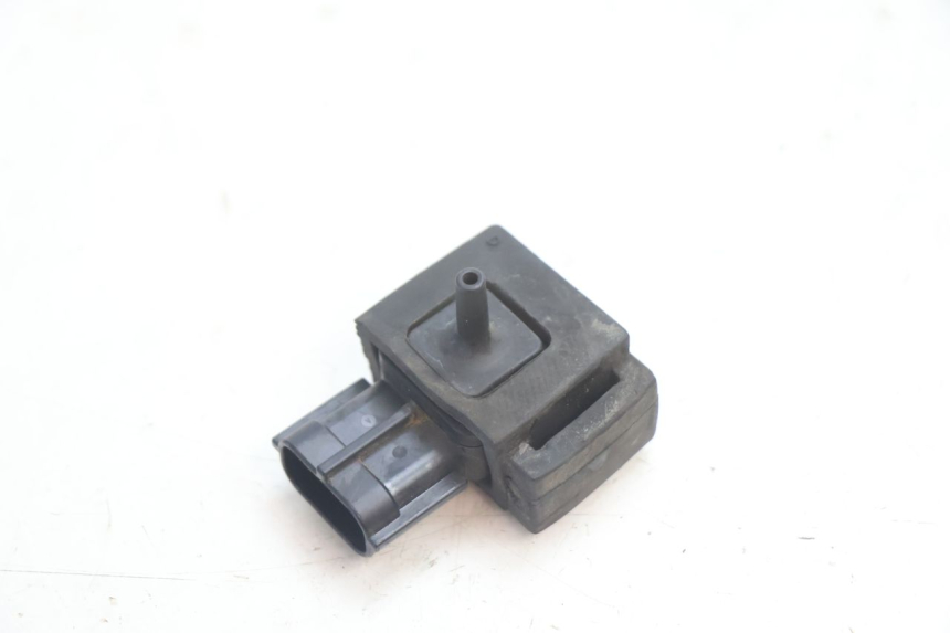 photo de SENSOR PRESION AIRE SUZUKI GSR 600 (2005 - 2012) - Vista principal