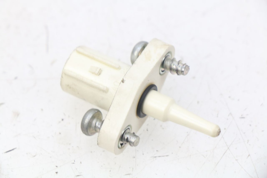 photo de SENSOR PRESION AIRE SUZUKI GSX-R GSXR 750 (2011 - 2016) - Vista principal