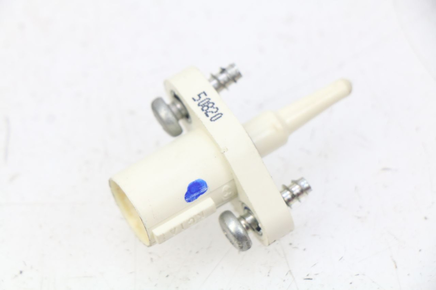 photo de SENSOR PRESION AIRE SUZUKI GSX-R GSXR 750 (2011 - 2016) - Zoom estado de uso