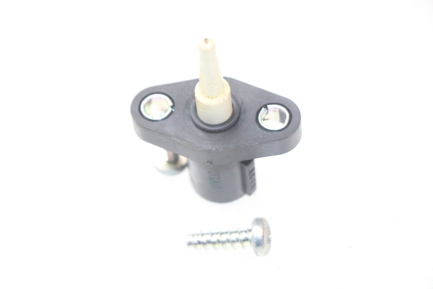 photo de SENSOR PRESION AIRE SUZUKI GSX-R GSXR K16 1000 (2012 - 2016) - Detalle de la pieza