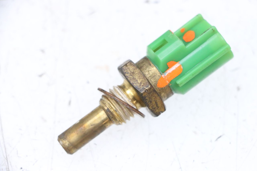 photo de SENSOR PRESION AIRE SUZUKI GSXR GSX-R 1000 (2003 - 2004) - Vista principal