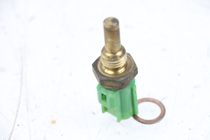 photo de SENSOR PRESION AIRE SUZUKI GSXR GSX-R 1000 (2003 - 2004) - Detalle de la pieza