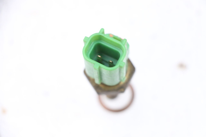 photo de SENSOR PRESION AIRE SUZUKI GSXR GSX-R 1000 (2003 - 2004) - Zoom estado de uso