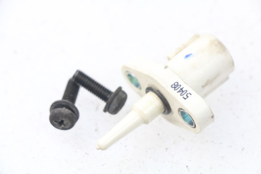 photo de SENSOR PRESION AIRE SYM GTS EFI ABS 125 (2012 - 2016) - Vista principal