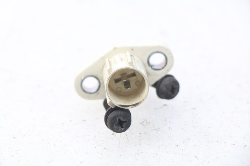 photo de SENSOR PRESION AIRE SYM GTS EFI ABS 125 (2012 - 2016) - Detalle de la pieza