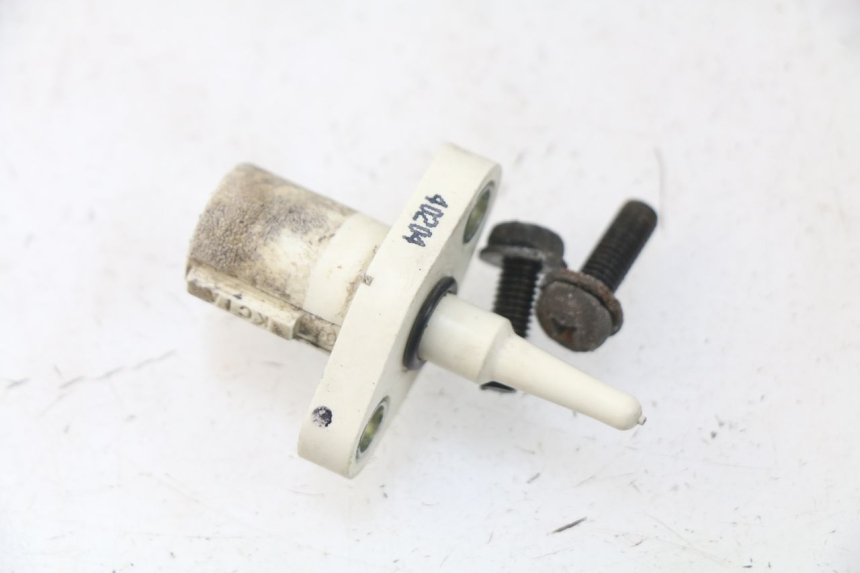 photo de SENSOR PRESION AIRE SYM GTS EFI ABS 125 (2012 - 2016) - Vista principal