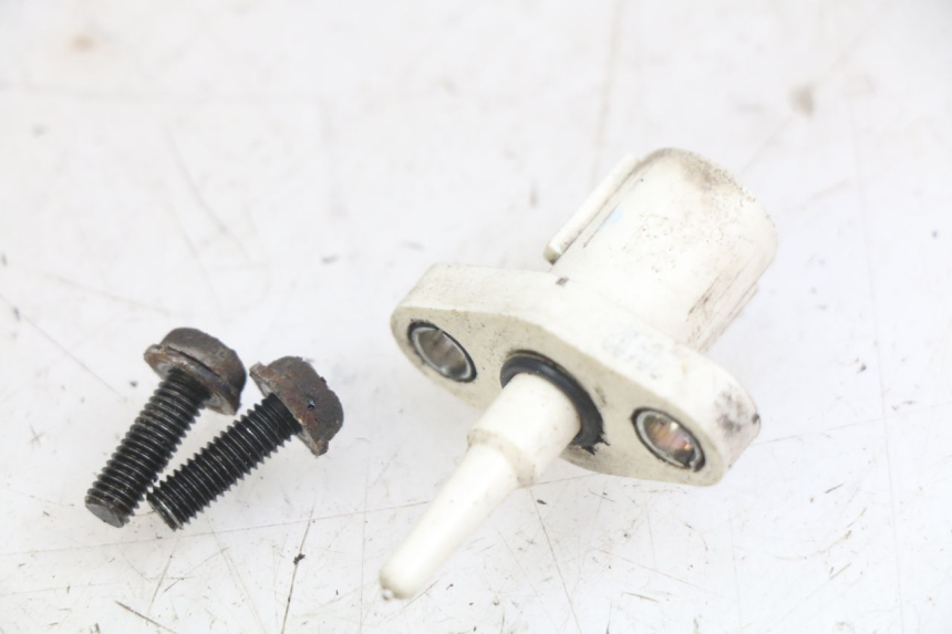 photo de SONDA PRESIÓN DE AIRE SYM GTS EFI 125 (2012 - 2016) - Vista principal