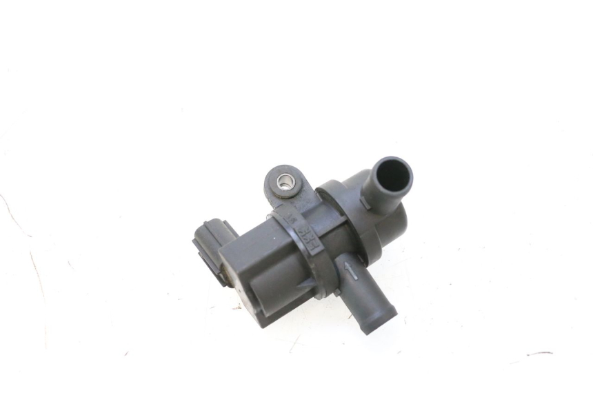 photo de SENSOR PRESION AIRE SYM GTS EVO 125 (2009 - 2013) - Vista principal