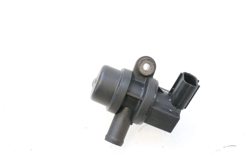 photo de SENSOR PRESION AIRE SYM GTS EVO 125 (2009 - 2013) - Detalle de la pieza