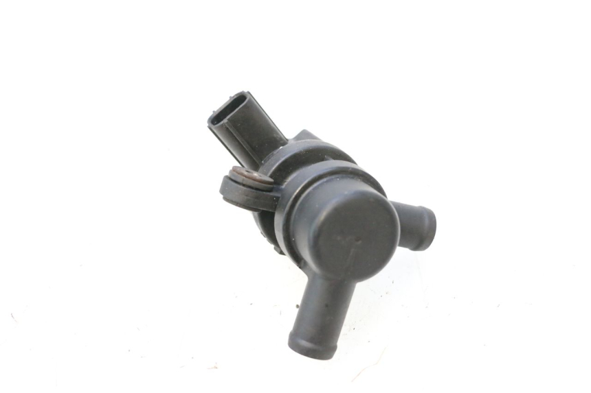 photo de SENSOR PRESION AIRE SYM GTS EVO 125 (2009 - 2013) - Zoom estado de uso
