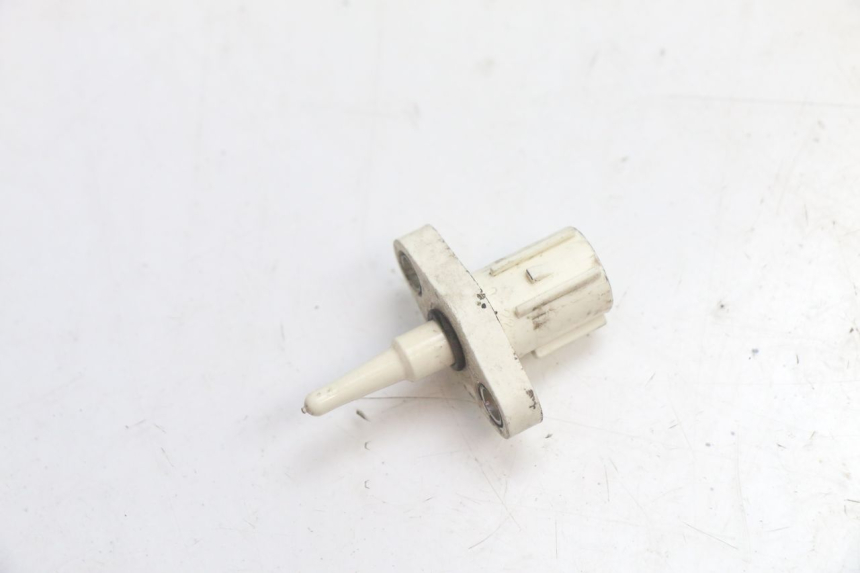 photo de SENSOR PRESION AIRE SYM GTS EVO 125 (2009 - 2013) - Vista principal
