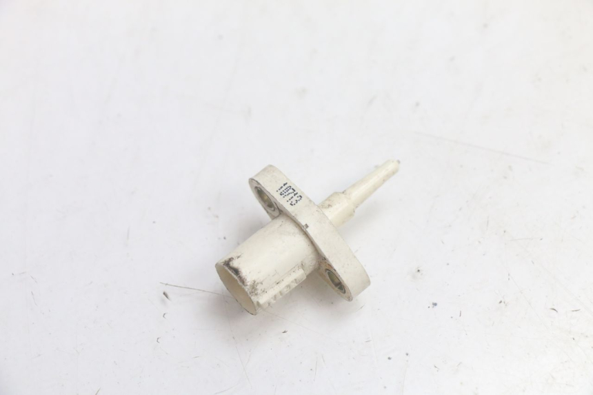 photo de SENSOR PRESION AIRE SYM GTS EVO 125 (2009 - 2013) - Detalle de la pieza