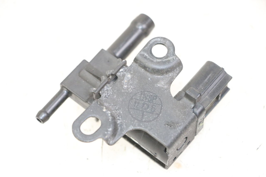 photo de SENSOR PRESION AIRE HONDA FORZA 125 (2021 - 2025) - Detalle de la pieza