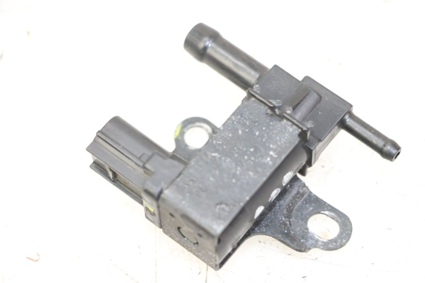 photo de SENSOR PRESION AIRE HONDA FORZA 125 (2021 - 2025) - Zoom estado de uso