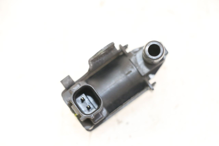 photo de SENSOR PRESION AIRE HONDA FORZA 125 (2021 - 2025) - Otra perspectiva