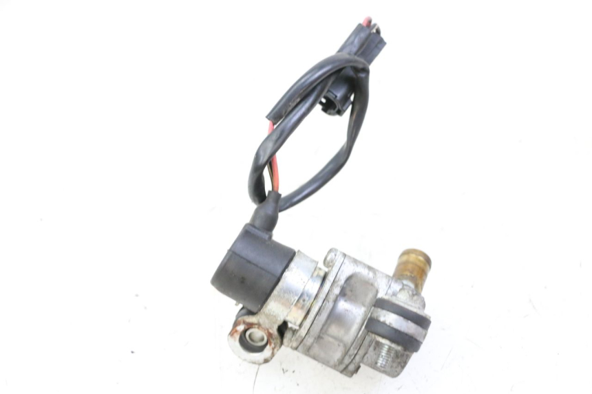 photo de SENSOR DE PRESIÓN DE AIRE HONDA PES PS I 125 (2006 - 2012) - Vista principal