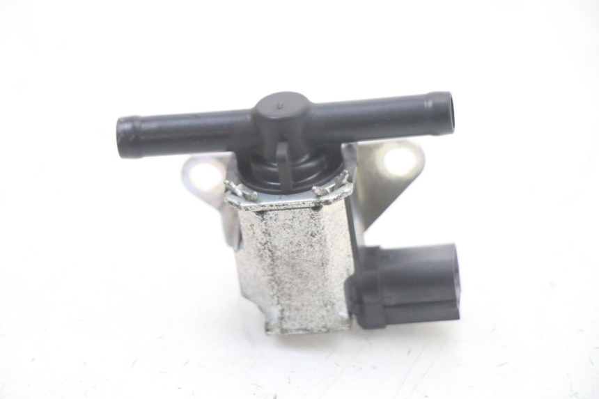 photo de SENSOR PRESION AIRE HONDA SH i 300 (2015 - 2020) - Zoom estado de uso