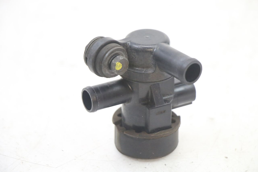 photo de SENSOR PRESION AIRE HONDA SH i 300 (2015 - 2020) - Vista principal