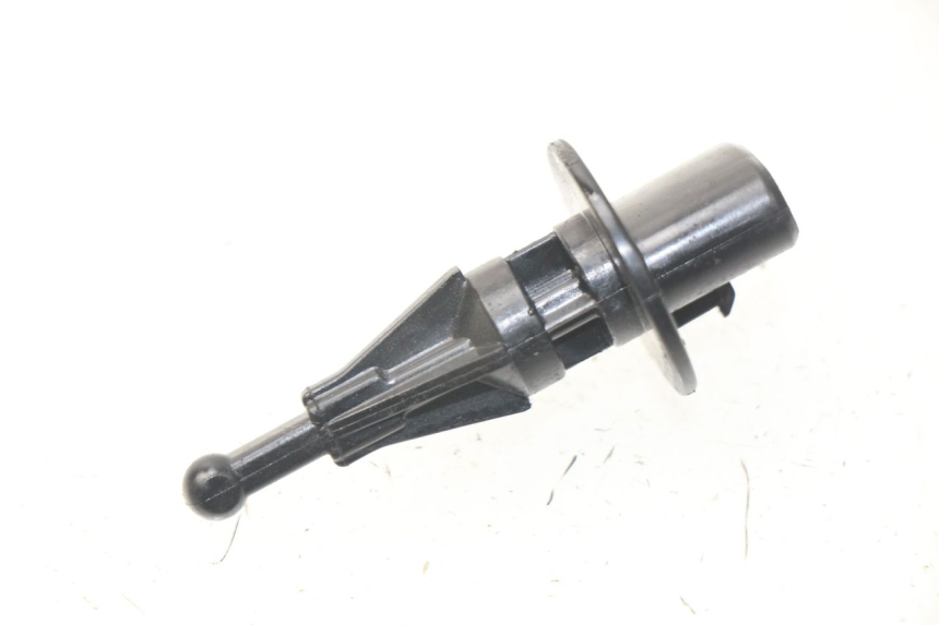 photo de SENSOR PRESION AIRE HONDA INTEGRA NC D 750 (2016 - 2018) - Vista principal