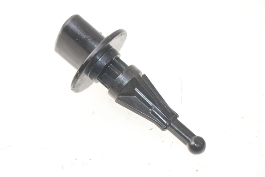 photo de SENSOR PRESION AIRE HONDA INTEGRA NC D 750 (2016 - 2018) - Detalle de la pieza