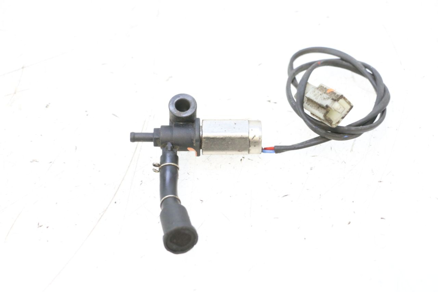 photo de SONDA PRESIÓN DE AIRE SYM JET 14 4T 50 (2018 - 2022) - Otra perspectiva