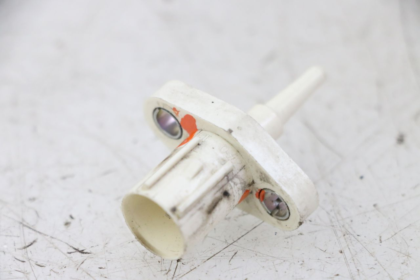 photo de SENSOR PRESION AIRE SYM JOYMAX 125 (2010 - 2017) - Vista principal