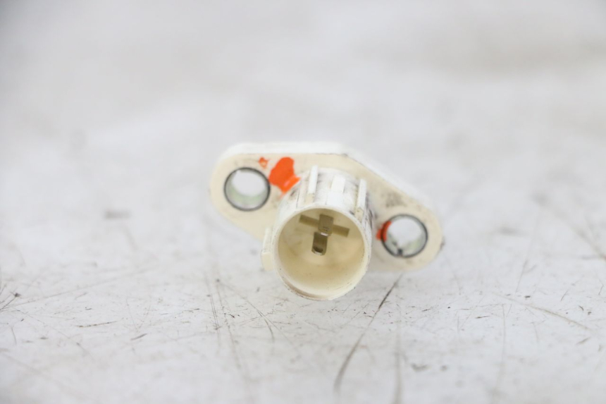 photo de SENSOR PRESION AIRE SYM JOYMAX 125 (2010 - 2017) - Zoom estado de uso