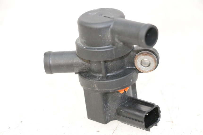 photo de SENSOR PRESION AIRE SYM JOYMAX 125 (2010 - 2017) - Detalle de la pieza