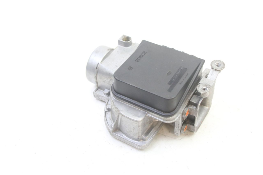 photo de SENSOR PRESION AIRE BMW K 75 RT 750 (1989 - 1997) - Vista principal