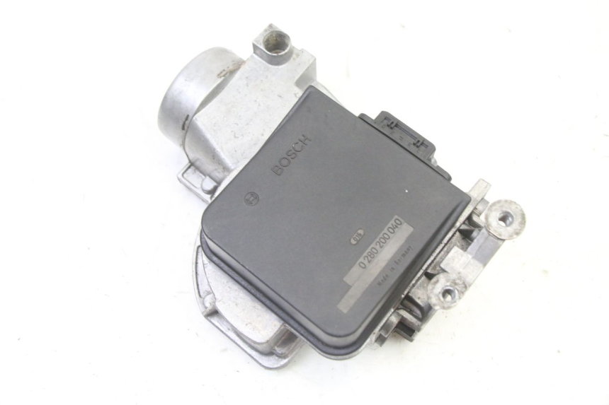 photo de SENSOR PRESION AIRE BMW K 75 RT 750 (1989 - 1997) - Detalle de la pieza
